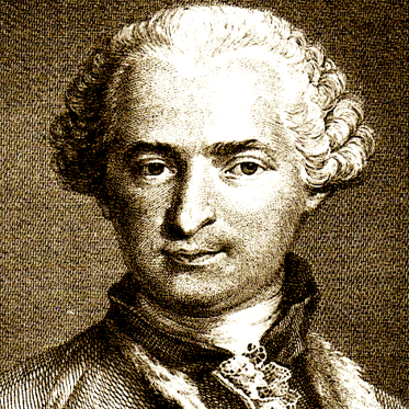 Comte de Saint Germain: Rosicrucian, Ascended Master, or Immortal?