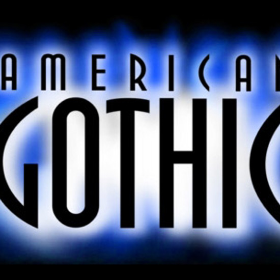 American Gothic – TV Series Retrospective