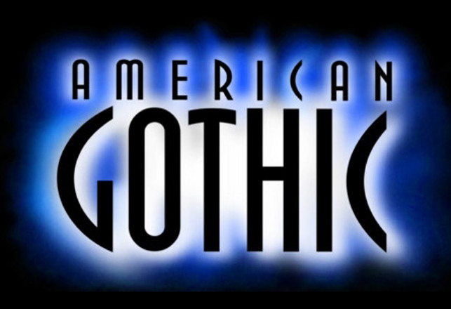 American Gothic – TV Series Retrospective