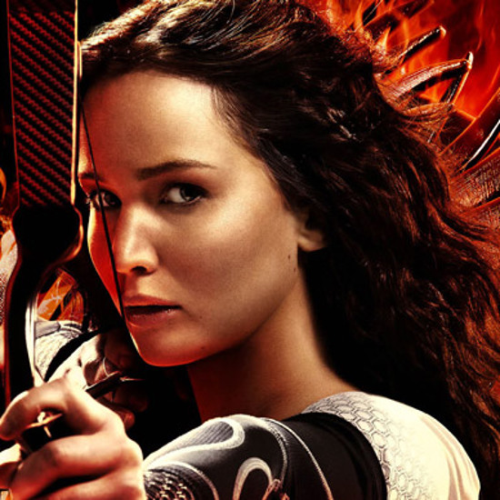 ‘The Hunger Games: Catching Fire’ – New Movie Review and Analysis