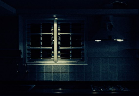 kitchen_dark