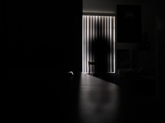 shadow-in-bedroom