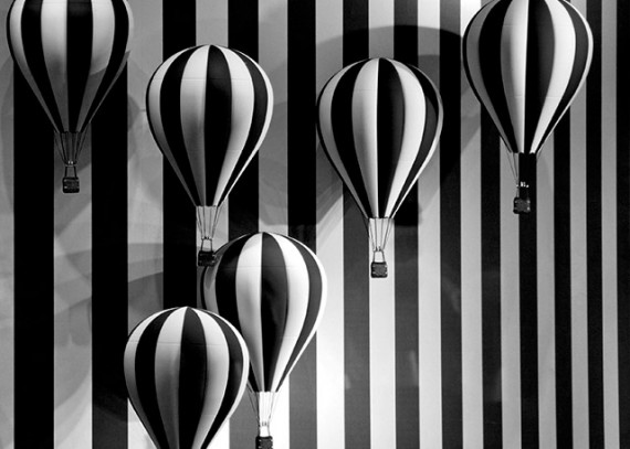 Hot-Air-Balloons_Attack