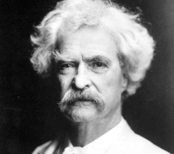 Mark-Twain-old