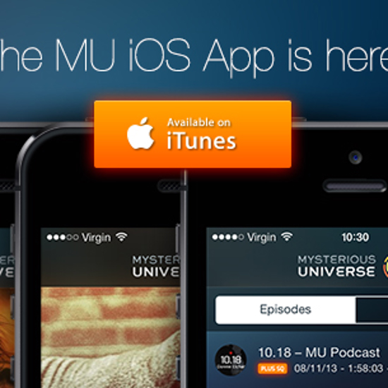 MU iOS App – Important Update on Version 1.04 Crashes