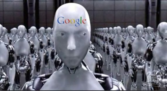 robot_google