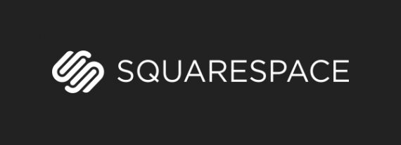 squarespace-logo-horizontal-white