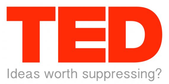ted-logo-cens14