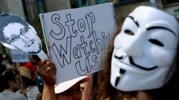 STOP-SPYING-US