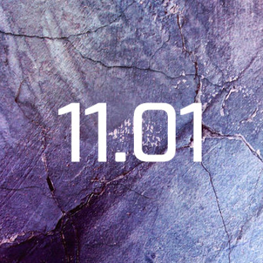 11.01 – MU Podcast