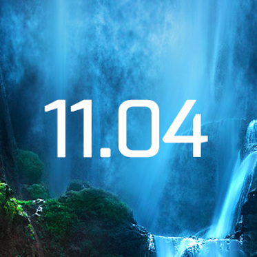 11.04 – MU Podcast