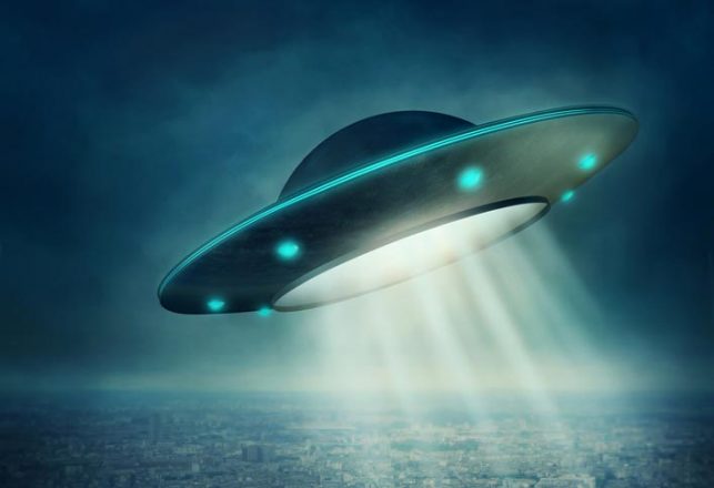 Ufology: An Uncertain Future?