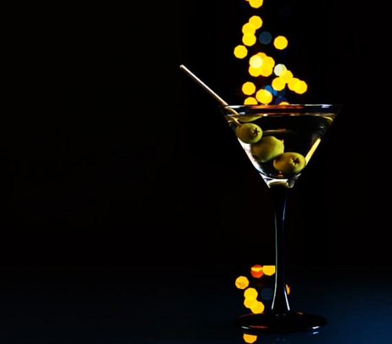 martini-INSPACE
