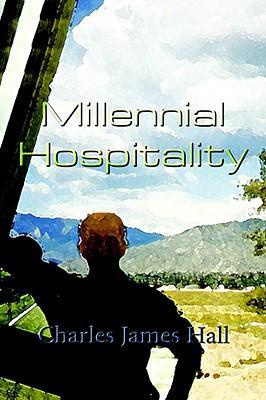 millennial-hospitality