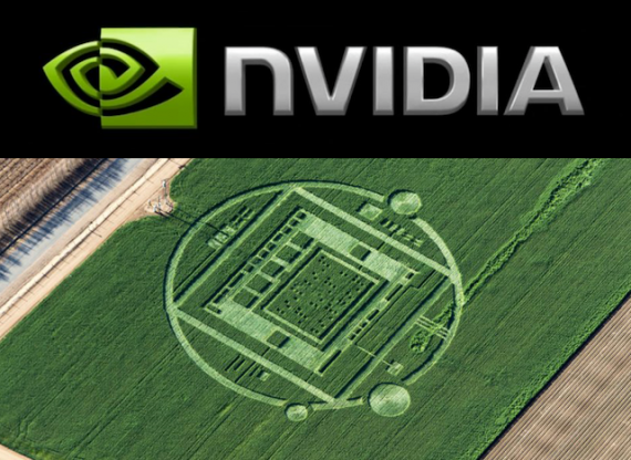 nvidia crop circle 570x416