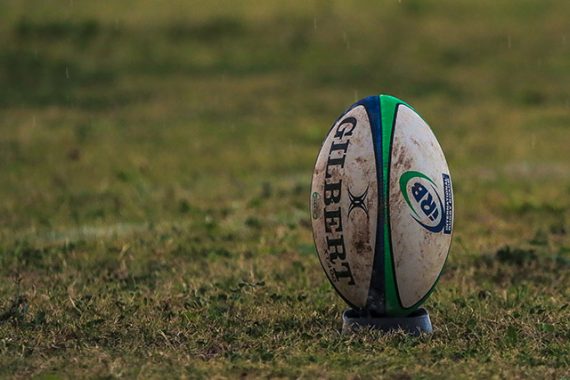 rugby ball 570x380