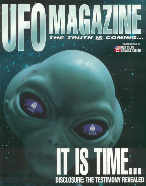 ufo-mag