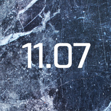 11.07 – MU Podcast