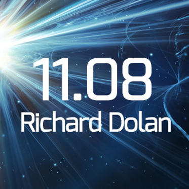 11.08 – MU Podcast