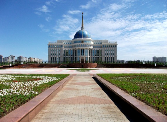 Dark-Tourism-Illuminati-Capital-Astana-Kazakhstan-16
