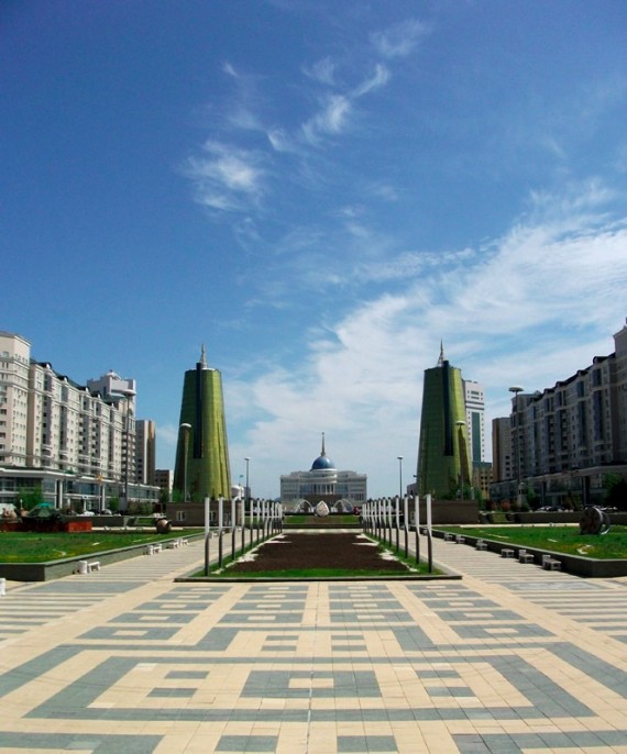 Dark-Tourism-Illuminati-Capital-Astana-Kazakhstan-17