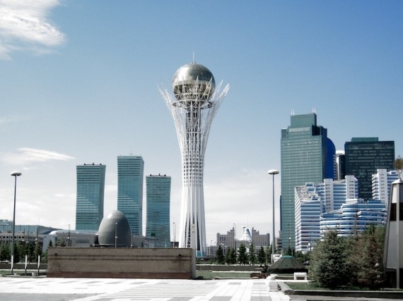 Dark-Tourism-Illuminati-Capital-Astana-Kazakhstan-20
