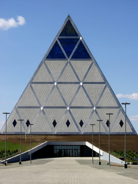 Dark-Tourism-Illuminati-Capital-Astana-Kazakhstan-7