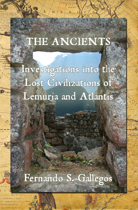 TheAncients