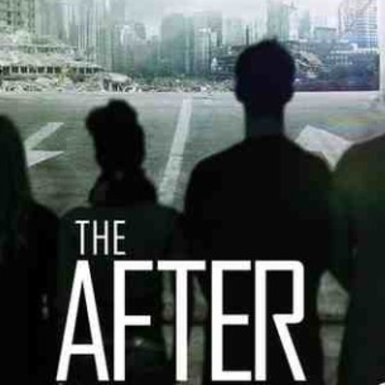 ‘The After’ – Web Pilot Review