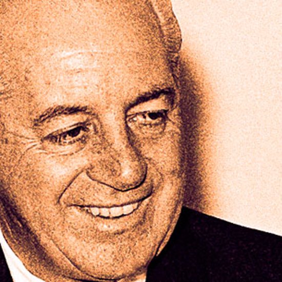 What Happened to Harold Holt? The Disappearance of Australia’s PM