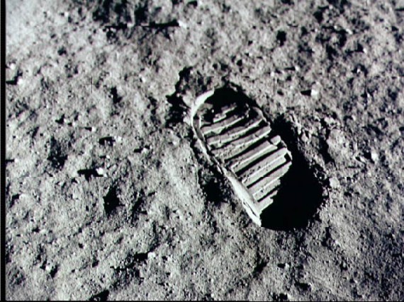 lunar_footprint