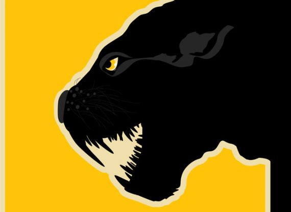 panther-illustration