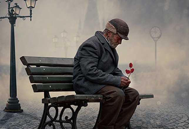 Have Researchers Cracked the Case for Past-Life Memories?