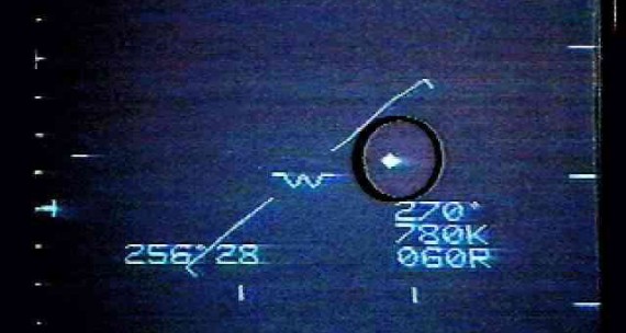 radar-ufo