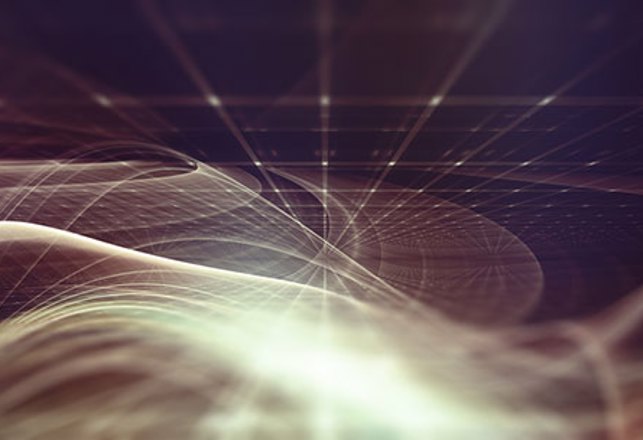 A Discussion of Alternate Realities: What Hides in the Periphery?