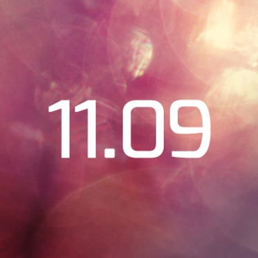 11.09 – MU Podcast