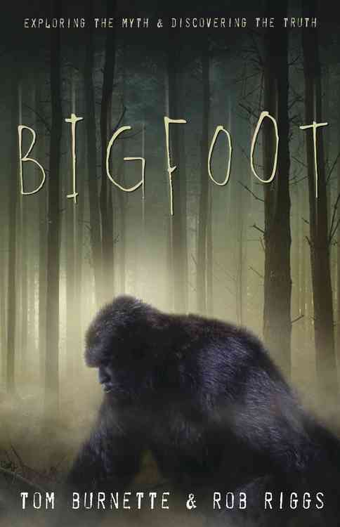 Bigfoot-Exploring-the-Myth-Discovering-the-Truth-Paperback-L9780738736310