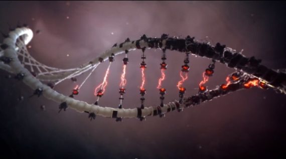 VERIZON-DROID-COMMERICAL-TRANSHUMANISM-DNA