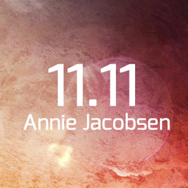 11.11 – MU Podcast