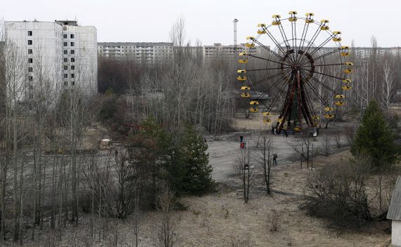 chernobyl theusindependent 570x352