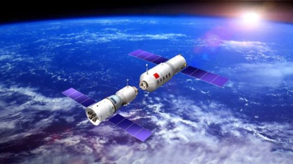 china space station 570x320