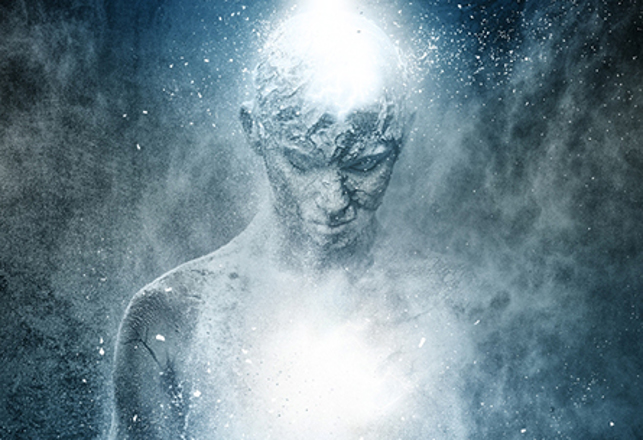 The Quest for Immortality: Would You Want to Live Forever?
