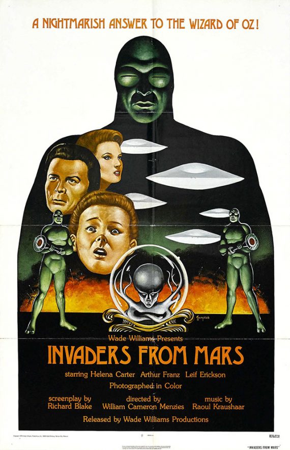 invaders_from_mars_poster