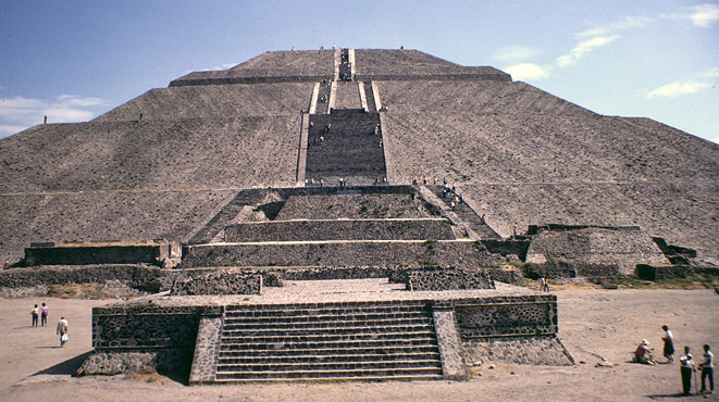 piramide_sol