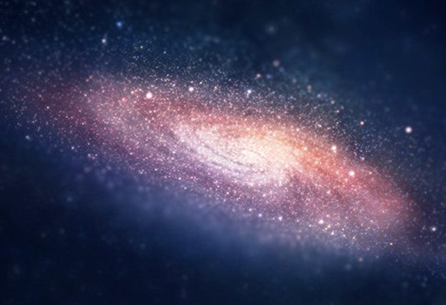 Where is Everyone: Can Moore’s Law Solve the Fermi Paradox?