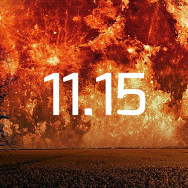 11.15 – MU Podcast