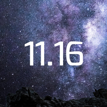 11.16 – MU Podcast