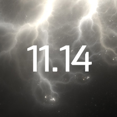 11.14 – MU Podcast