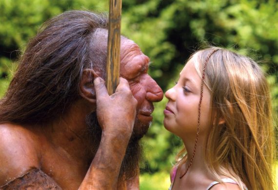 140421-science-neanderthal_74d0d3bef07fcfc7ac8c77d0a0f43c35