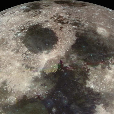 The Google Lunar X Prize is More Ambitious Than It Looks